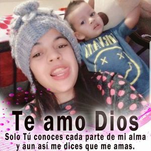 Meet your Posher, Stephany